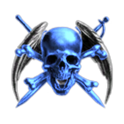 Dust514 Corporation 98364482