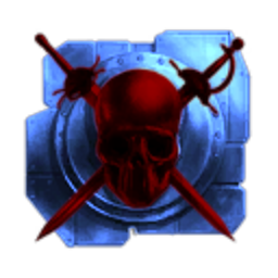 RONINSOLD