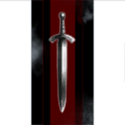 Spectral Knights
