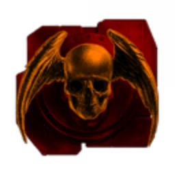 RONINSOLD