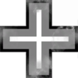 Alexandru Corporation