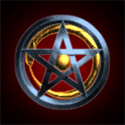 33 Degrees - Novus Ordo Saeculorum