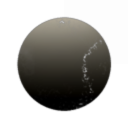 Palemoon Pranksters