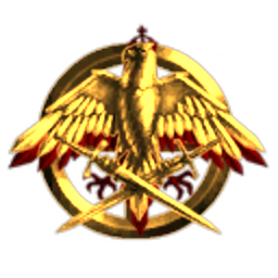 Dust514 Corporation 98364529