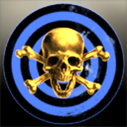 Noob Pirate Corp