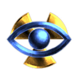 Covert Reconnaissance and Acquisitions Bureau