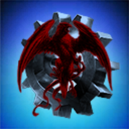 Scarlet Moonreavers