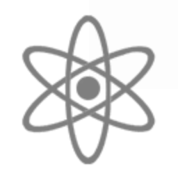 DARK ATOM