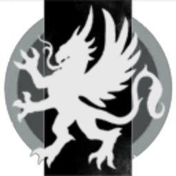 Chimera Core