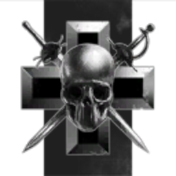 Lost Pirates of SIN