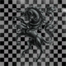 Dust514 Corporation 98364564