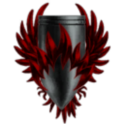 Tribal Rites