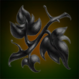 Dust514 Corporation 98364572