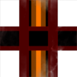 Darksoul Systems Ltd