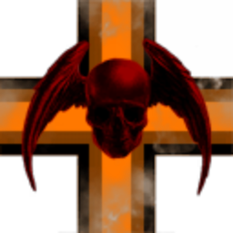 RESSURECT