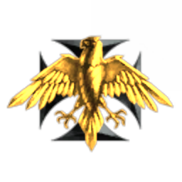 Black Talon Corporation