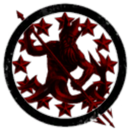 Dust514 Corporation 98364617