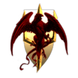 Martaz's Corporation