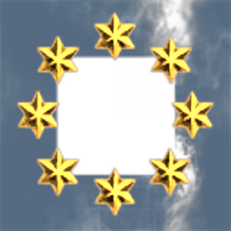 House Ylisse