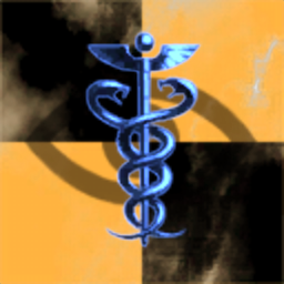 Dust514 Corporation 98364648