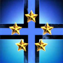 Phantasy Star
