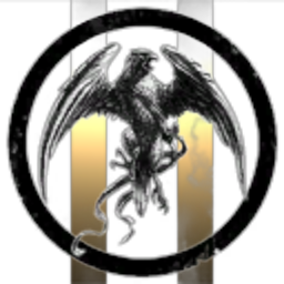 The German Tactical Industrie Company