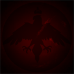 Obsidian Coalition