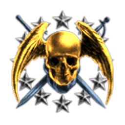 Dust514 Corporation 98364690