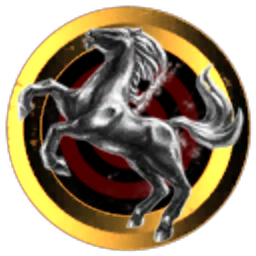 Dust514 Corporation 98364700