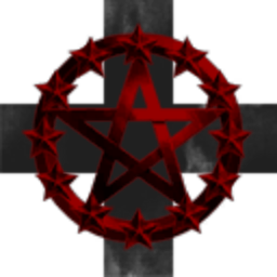 Un-Tainted History