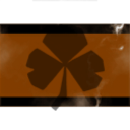 Corrosive Synergy