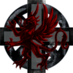 4th Tactical Assault Group
