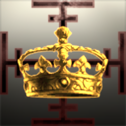 ARL Corp