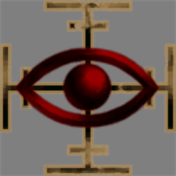Hand Of Ra