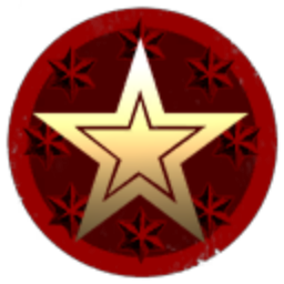 New Venture Corporation