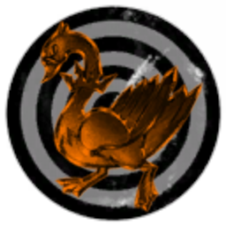 Mostly Harmless Nothing to See Here