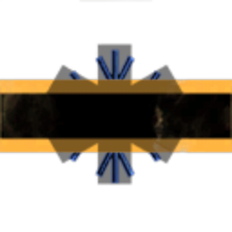 TheDarkBi