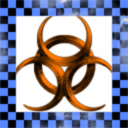 Dust514 Corporation 98364820