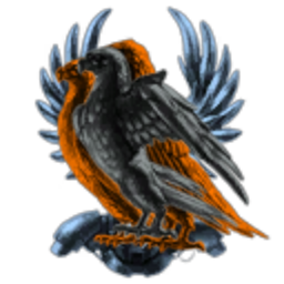 Dust514 Corporation 98364853