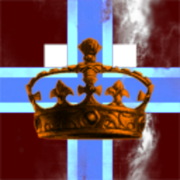 Norske Veteraner