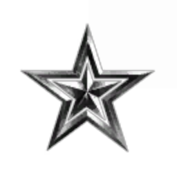 Russian Siberian Corporation