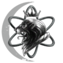 Lion's industry