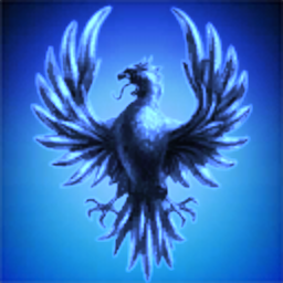 Dust514 Corporation 98364893