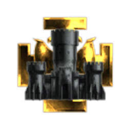 Aesirah Mining Corp