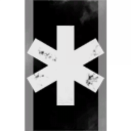 2nd Legion of Deimos