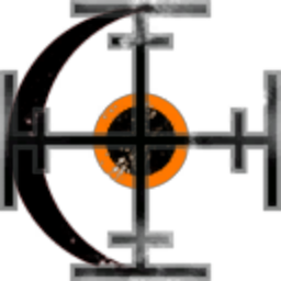 Strengthened Instincts
