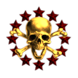 Dust514 Corporation 98364929