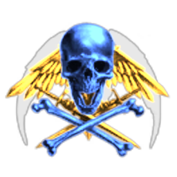 Dust514 Corporation 98364934