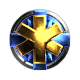 Dust514 Corporation 98364953