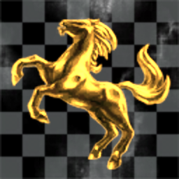 Stoned Space Traders